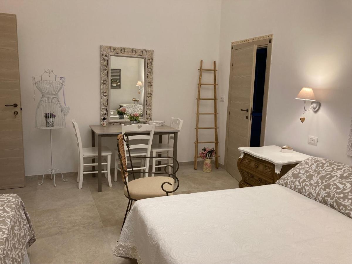 מונופולי Il Casale Di Brunella מראה חיצוני תמונה