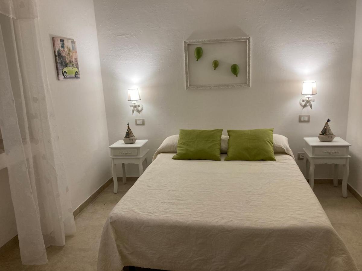 מונופולי Il Casale Di Brunella מראה חיצוני תמונה