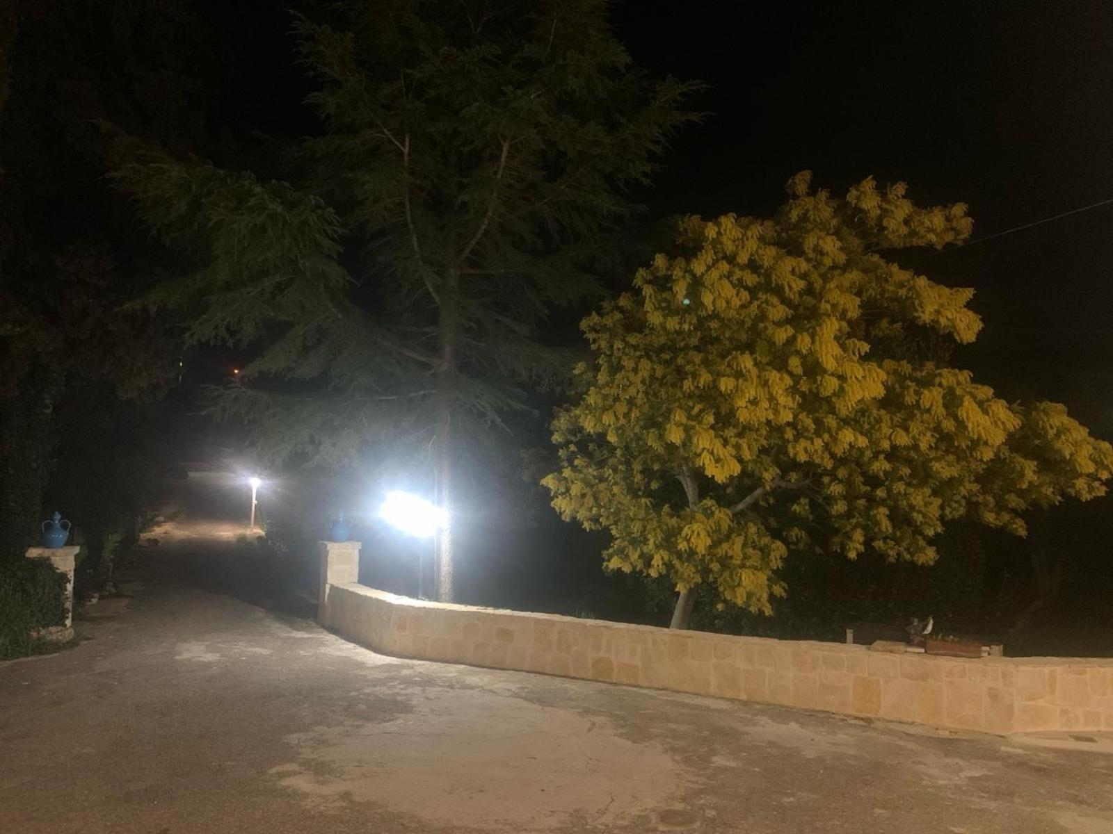 מונופולי Il Casale Di Brunella מראה חיצוני תמונה